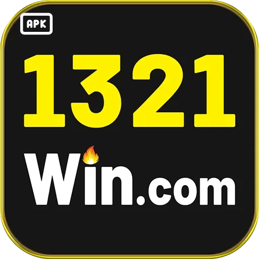 APK oficial da 1321win para Android