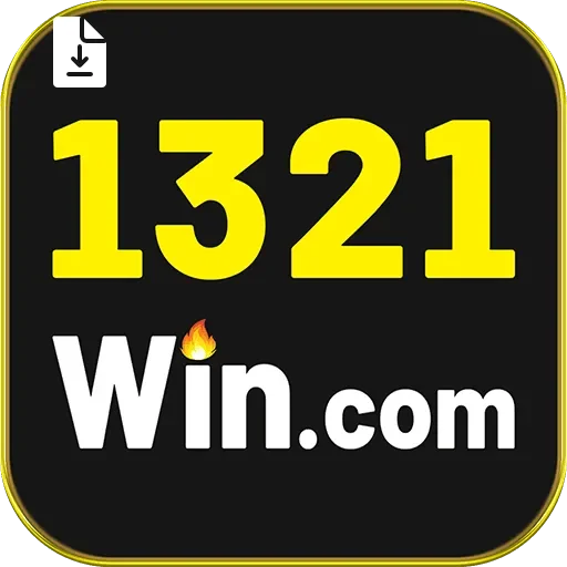 Baixar app da 1321win gratuitamente