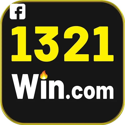 Página oficial da 1321win no Facebook