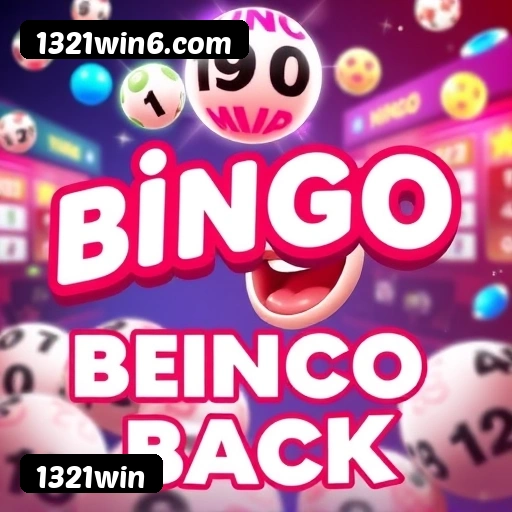 Bikini Paradise - Slot PG Soft com RTP 96.70% e símbolos wild expansivos disponível na 1321win