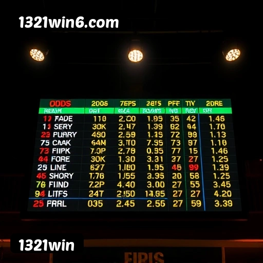 Symbols of Egypt - Slot PG Soft com temática egípcia, RTP 96.71% e símbolos expanding wild disponível na 1321win