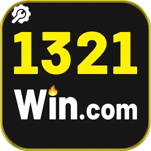 Como instalar o app da 1321win