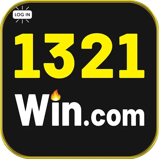 Login seguro na 1321win