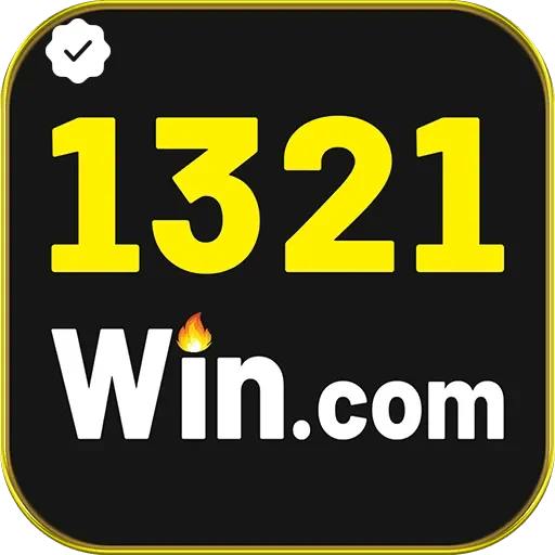 Plataforma completa da 1321win com todos os jogos