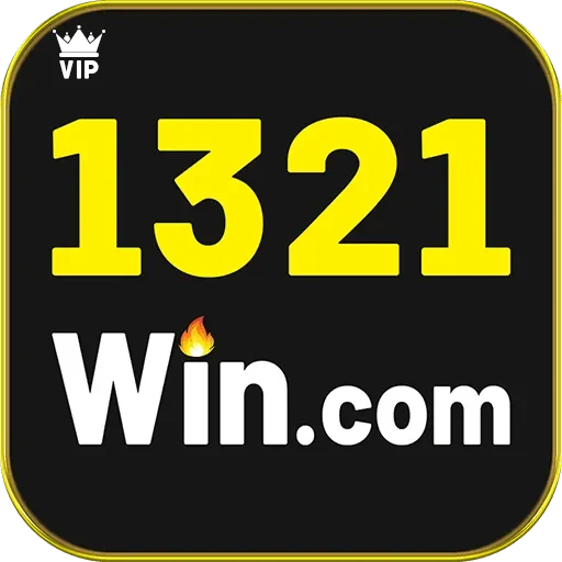 Programa VIP exclusivo da 1321win
